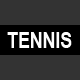 Tennis News